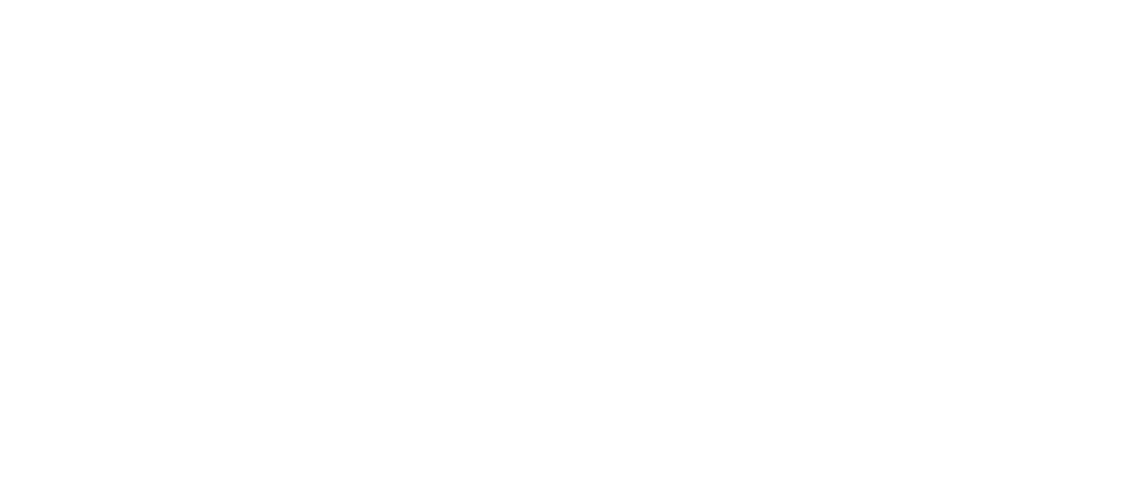 Oak Rose Vans logo
